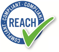 REACH compliance